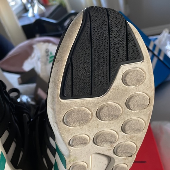 Adidas Equipment Support ADV - Picture 6 of 9